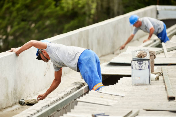 Trusted ID Insulation Contractor Experts
